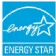 ASUS VivoBook E203 - ENERGY STAR complied product - 1