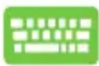 ASUS VivoBook E203 - Turning your Notebook PC off - 4