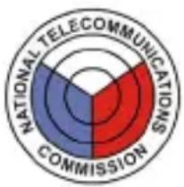 ASUS VivoBook E203 - National Telecommunications Commission of the Philippines - 1