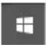 ASUS VivoBook E203 - Launching the Start menu - 2