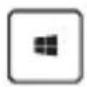 ASUS VivoBook E203 - Windows® 10 keys - 1