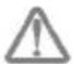 LG LS-T186ADG - Safety precautions - 2