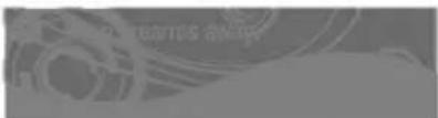 LG LS-T186ADG - WARNING - 13