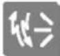LG LS-T186ADG - To cancel the timer setting - 6