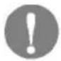 LG LS-T186ADG - CAUTION - 4