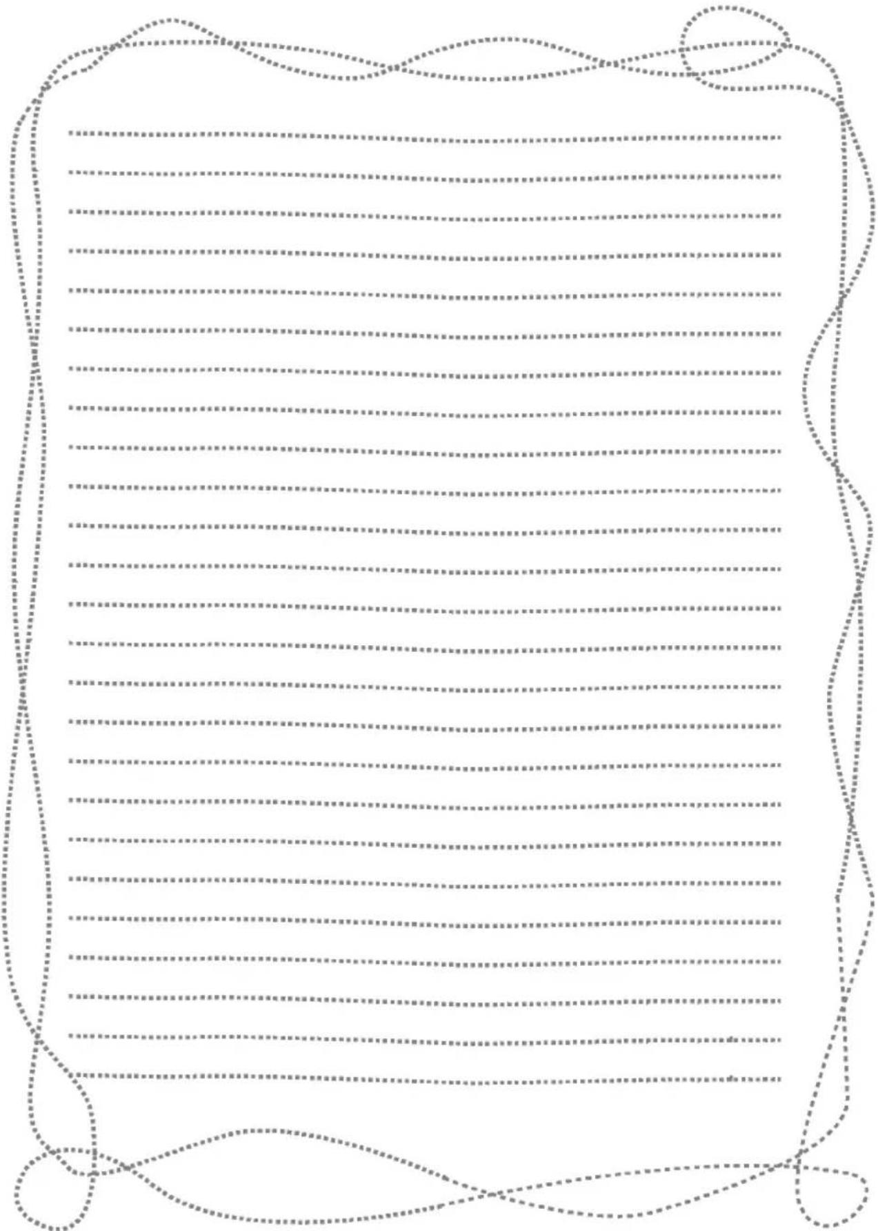 LG LS-T186ADG - NOTE - 1