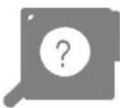 LG LS-T186ADG - Operation Tips - 4