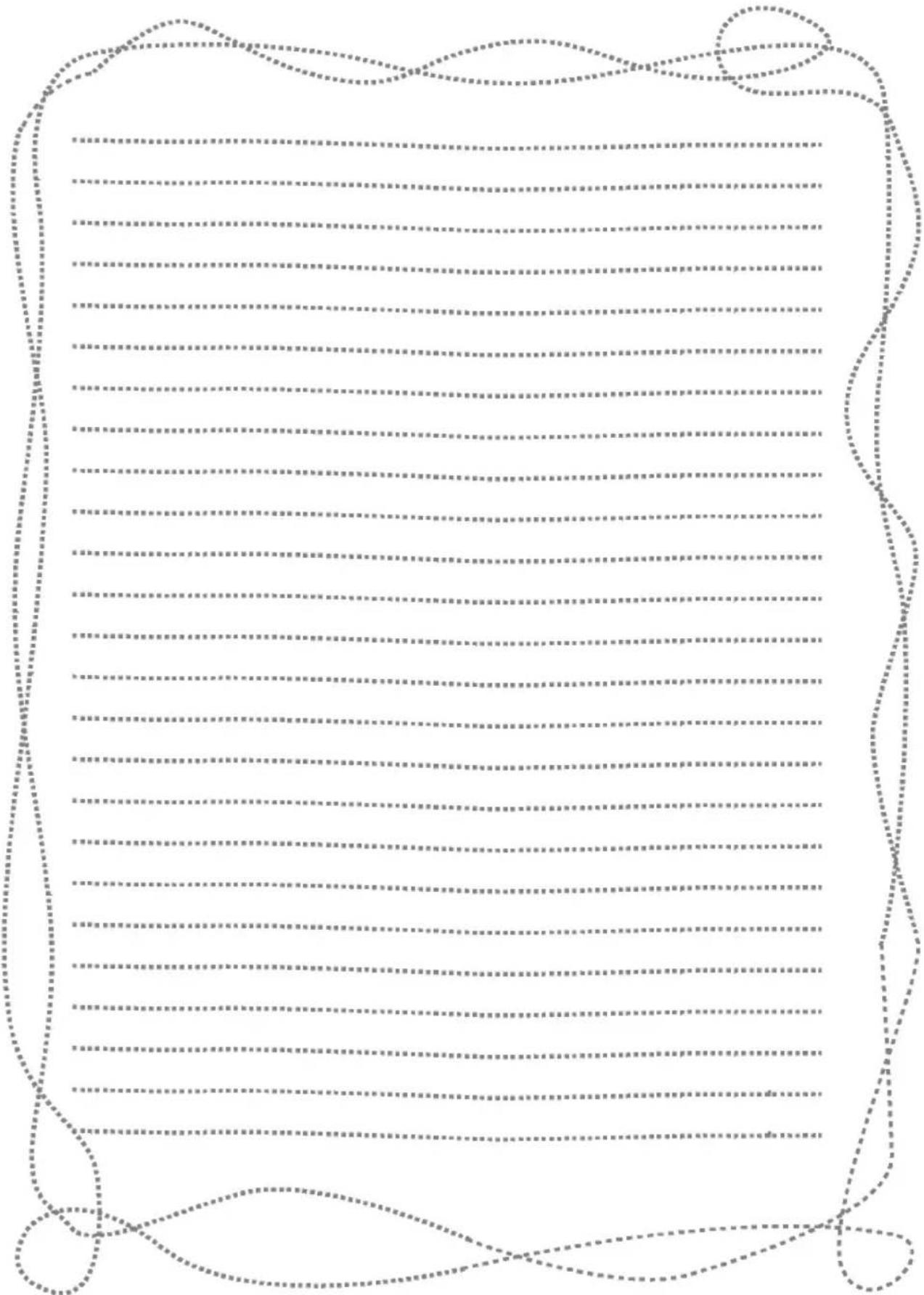 LG LS-J0764DL - NOTE - 1