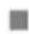 LG LS-J0764DL - CAUTION - 2