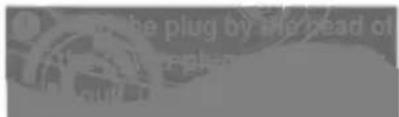 LG LS-J0764DL - CAUTION - 8