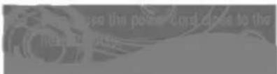 LG LS-J0764DL - WARNING - 14