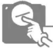 LG LS-J0764DL - About the remote control on the system - 1