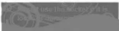 LG LS-J0764DL - WARNING - 11