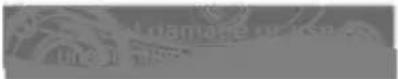 LG LS-J0764DL - WARNING - 3