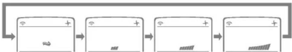 LG LS-J0764DL - Air Circulation Mode - 4