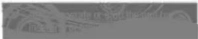 LG LS-J0764DL - WARNING - 2