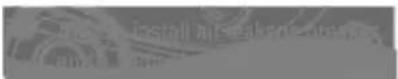 LG LS-J0764DL - WARNING - 9