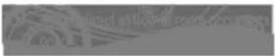 LG LS-J0764DL - WARNING - 6