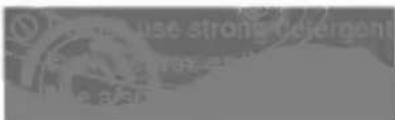 LG LS-J0764DL - CAUTION - 13