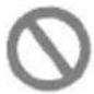 LG LS-J0764DL - CAUTION - 3