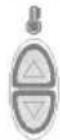 LG LS-J0764DL - Features of the Remote Control- Door Opened - 5
