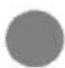 LG LS-J0764DL - TURN ON - 2