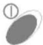 LG LS-J0764DL - Features of the Remote Control- Door Opened - 3
