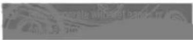 LG LS-J0764DL - WARNING - 5