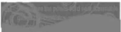 LG LS-J0764DL - WARNING - 15