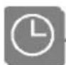 LG LS-J0764DL - Setting the Time - 4