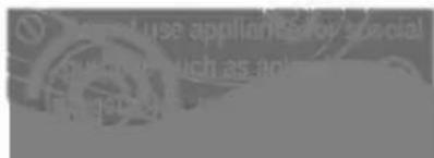 LG LS-J0764DL - CAUTION - 6