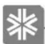 LG LS-J0764DL - How to use the Operation Mode Selection button - 1