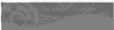 LG LS-J0764DL - WARNING - 10