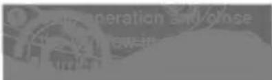 LG LS-J0764DL - CAUTION - 7