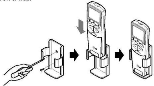 LG LS-C186VBL2 - Storage and Tips for using the Remote Controller - 1