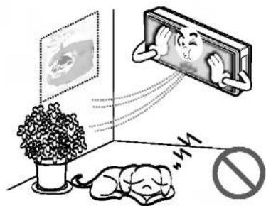 LG LS-C186VBL2 - Operation - 2