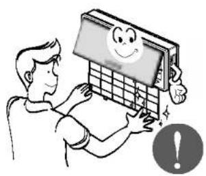LG LS-C186VBL2 - Operation - 7