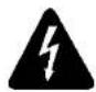 LG LS-C186VBL2 - Electrical Safety - 1