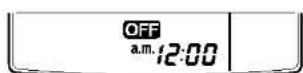 LG LS-C186VBL2 - NOTICE - 1