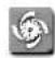 LG LS-C186VBL2 - NOTICE - 1