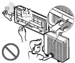 LG LS-C186VBL2 - Operation - 8