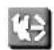LG LS-C186VBL2 - NOTICE - 5