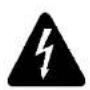 LG LS-C186VBL2 - Electrical Safety - 5