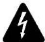 LG LS-C186VBL2 - Symbols used in this Manual - 1