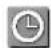 LG LS-C186VBL2 - NOTICE - 1