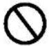 LG LS-C186VBL2 - Safety Precautions - 3