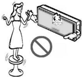 LG LS-C186VBL2 - Operation - 10