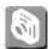 LG LS-C186VBL2 - NOTICE - 1