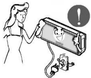 LG LS-C186VBL2 - Operation - 4
