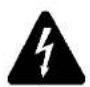 LG LS-C186VBL2 - Electrical Safety - 3